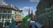 2026-01-15_09.58.52.png
