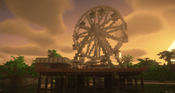 2026-01-15_10.01.47.png