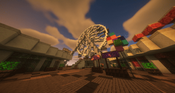 2026-01-15_10.02.38.png