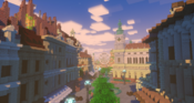 2026-01-15_16.37.48.png