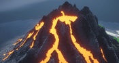 2026-01-15_16.47.10.png