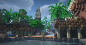 2026-01-15_16.40.12.png