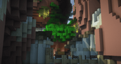 2026-01-15_16.41.59.png