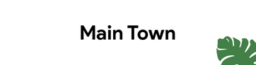 Main.png