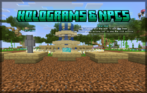 Screenshot_20260114_174003.png