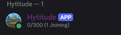 1768499628516.png