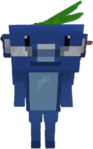 Calque 1.png