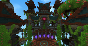 Hytale2026-01-15_20-03-34.png