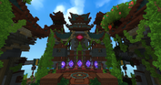 Hytale2026-01-15_20-03-39.png