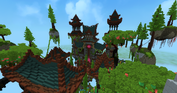 Hytale2026-01-15_20-03-48.png