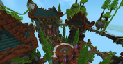 Hytale2026-01-15_20-03-56.png