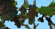 Hytale2026-01-15_20-04-03.png