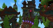 Hytale2026-01-15_20-04-14.png