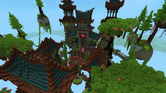 Hytale2026-01-15_20-11-57.png