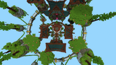 Hytale2026-01-15_20-12-13.png