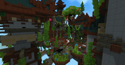 Hytale2026-01-15_20-15-11.png