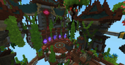 Hytale2026-01-15_20-15-25.png