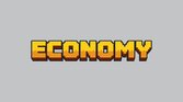 Economy.jpg