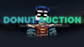 Auction.png