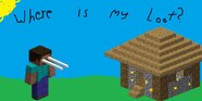 Untitled.jpg