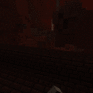 nteherere.gif