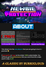 Newbie Protection 1.png
