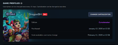 Screenshot_2026-01-12_123456.png