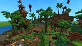 Hytale2026-01-16_16-15-54.jpg