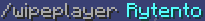 Screenshot 2026-01-16 082638.png