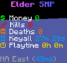 Screenshot 2026-01-16 082703.png