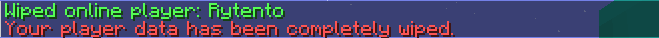 Screenshot 2026-01-16 082656.png