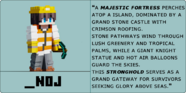image (7).png