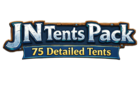 290a36d8-0a04-48d8-a04f-97e2a0ff6217 (1).png