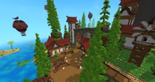 Hytale2026-01-16_22-46-07.png
