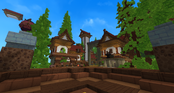 Hytale2026-01-16_22-46-15.png