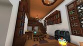 Hytale2026-01-16_22-46-31.png