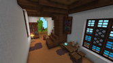 Hytale2026-01-16_22-46-39.png