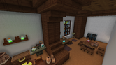 Hytale2026-01-16_22-47-11.png