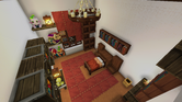 Hytale2026-01-16_22-47-21.png