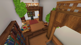 Hytale2026-01-16_22-47-28.png