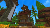 Hytale2026-01-16_22-47-42.png