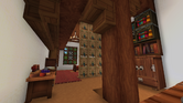 Hytale2026-01-16_22-48-03.png