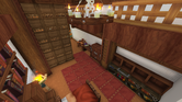 Hytale2026-01-16_22-48-07.png