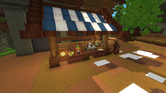 Hytale2026-01-16_22-48-16.png