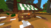 Hytale2026-01-16_22-48-19.png