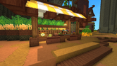 Hytale2026-01-16_22-48-25.png
