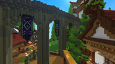 Hytale2026-01-16_22-54-42.png
