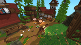 Hytale2026-01-16_22-48-53.png