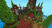 Hytale2026-01-16_23-11-50.png