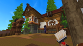 Hytale2026-01-16_23-05-10.png